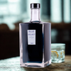 Blue Velvet Gin