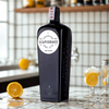 Scapegrace Premium Dry Gin