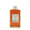 Nikka From The Barrel Blended Japanese Whisky - 51,4%