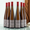 Vin D' Alsace - Grand Cru Frankstein - Gewurztraminer - 2019