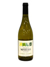 Domaine De Miselle - Colombard - Gros Manseng - 2024