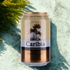 Caribia Ginger Beer Dåse