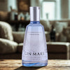 Gin Mare 70 cl. 42,7 %