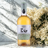 Edinburgh Gin Elderflower