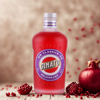 Ginato Melograno - Granatæble & Barbera Drue