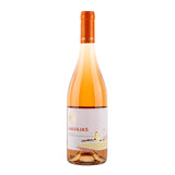 Navajas Rioja Rosé - spansk rosé - 2023