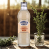 Franklin and Sons Brewed Ginger Beer