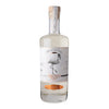 Sir Edmond Gin
