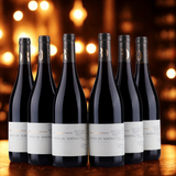 Romain Duvernay - Côtes du Rhône - 2019