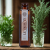 Le Tribute Tonic – Elegant og Forfriskende Premium Tonic