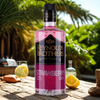 Reynolds Brother Strawberry Gin