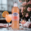 Franklin and Sons Pink Grapefruit Soda