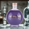 Crystal Ball Gin