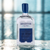 Brighton Gin 57%, 70cl