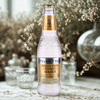 Fever-Tree Premium Indian Tonic - 20cl - 0%