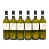 Pinot Grigio delle Venezie DOC - 2023