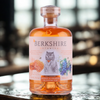 Berkshire Honey & Orange Gin