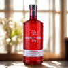 Whitley Neill Raspberry Gin – 70 cl - 43%