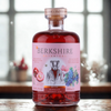 Berkshire Morello Cherry Gin