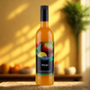 Modo Mango Sirup - 0% - 75 cl