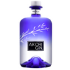 Akori Gin