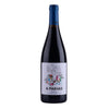 A Pachas Reserva - 2019