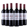 A Pachas Tempranillo Tinto - Madrid - 2023