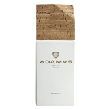 Adamus Dry Organic Gin