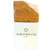 Adamus Dry Organic Gin 2,5 ltr