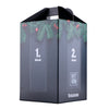 Vinhusets Adventskalender 2025