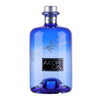 Akori Gin