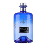 Akori Gin