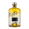 Akori Yuzu Gin