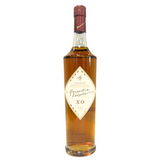 Alexandre Léopold Xo Cognac - 40% - 70cl