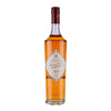 Alexandre Léopold Xo Cognac - 40% - 70cl