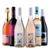 Alkoholfri Smagekasse: Alkoholfri - 100% smag🥂