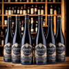 Amarone della Valpolicella - 2022