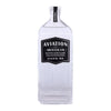 Aviation Gin 42% 70 cl.
