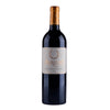 Aurelius - AOC Saint-Émilion grand Cru - 2019