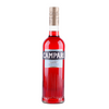 Campari Bitter - 70 cl - 25%