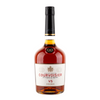 Courvoisier VS Cognac - 40%