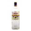 Gordons London Dry Gin - 37,5%