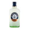 Plymouth Gin
