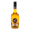 Licor 43 Likør