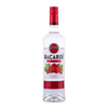 Bacardi Razz Rom