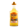 Sierra Reposado Tequila