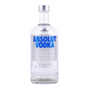 Absolut Vodka - 40%