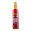 CUBA Caramel Vodka - 37,5%