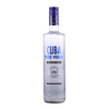 CUBA Pure Vodka - 37,5%