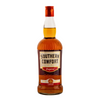 Southern Comfort Whisky Likør - 35%